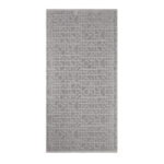 VINGA Verso OCS organic cotton towel, 4 pcs set - Image 3