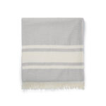VINGA Tolo hammam terry towel - Image 2