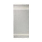 VINGA Tolo hammam terry towel - Image 3
