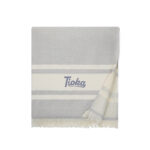 VINGA Tolo hammam terry towel - Image 4