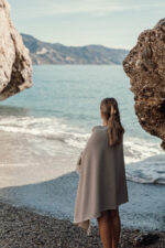 VINGA Tolo hammam terry towel - Image 5