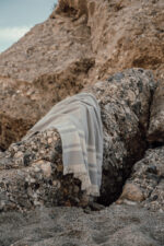 VINGA Tolo hammam terry towel - Image 6