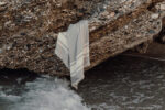 VINGA Tolo hammam terry towel - Image 7