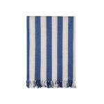 VINGA Ornos GRS hammam towel