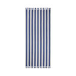 VINGA Ornos GRS hammam towel - Image 2