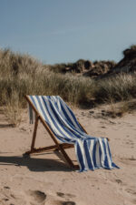 VINGA Ornos GRS hammam towel - Image 6
