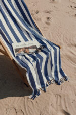 VINGA Ornos GRS hammam towel - Image 7