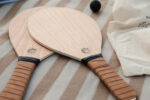 Vinga Colos beach tennis game - Image 6
