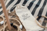 VINGA Faia ring game - Image 4