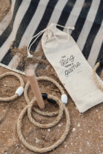 VINGA Faia ring game - Image 5