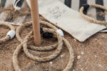 VINGA Faia ring game - Image 6