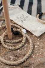 VINGA Faia ring game - Image 7