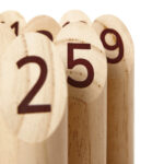 VINGA Muge number game - Image 2