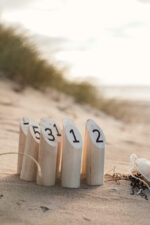 VINGA Muge number game - Image 6