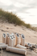 VINGA Muge number game - Image 8