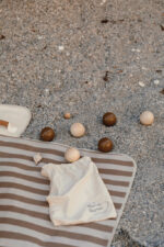 VINGA Bocce game - Image 4