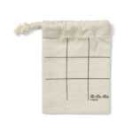 VINGA Tic-tac-toe mini game - Image 2