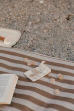VINGA Tic-tac-toe mini game - Image 5