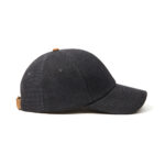 VINGA Bosler AWARE™ canvas cap - Image 2