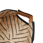 VINGA Bosler AWARE™ canvas cap - Image 6