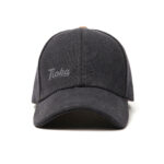 VINGA Bosler AWARE™ canvas cap - Image 7