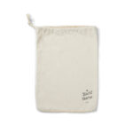 VINGA Outdoor yacht game - Image 2