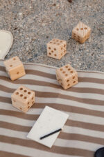 VINGA Outdoor yacht game - Image 4