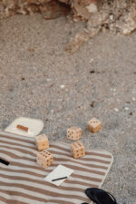 VINGA Outdoor yacht game - Image 5