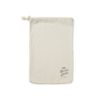 VINGA Miro beach tennis game - Image 2