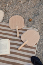 VINGA Miro beach tennis game - Image 4