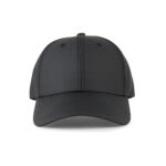 VINGA Baltimore AWARE™ recycled PET cap - Image 2