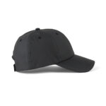 VINGA Baltimore AWARE™ recycled PET cap - Image 3
