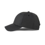 VINGA Baltimore AWARE™ recycled PET cap - Image 5