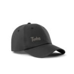 VINGA Baltimore AWARE™ recycled PET cap - Image 6