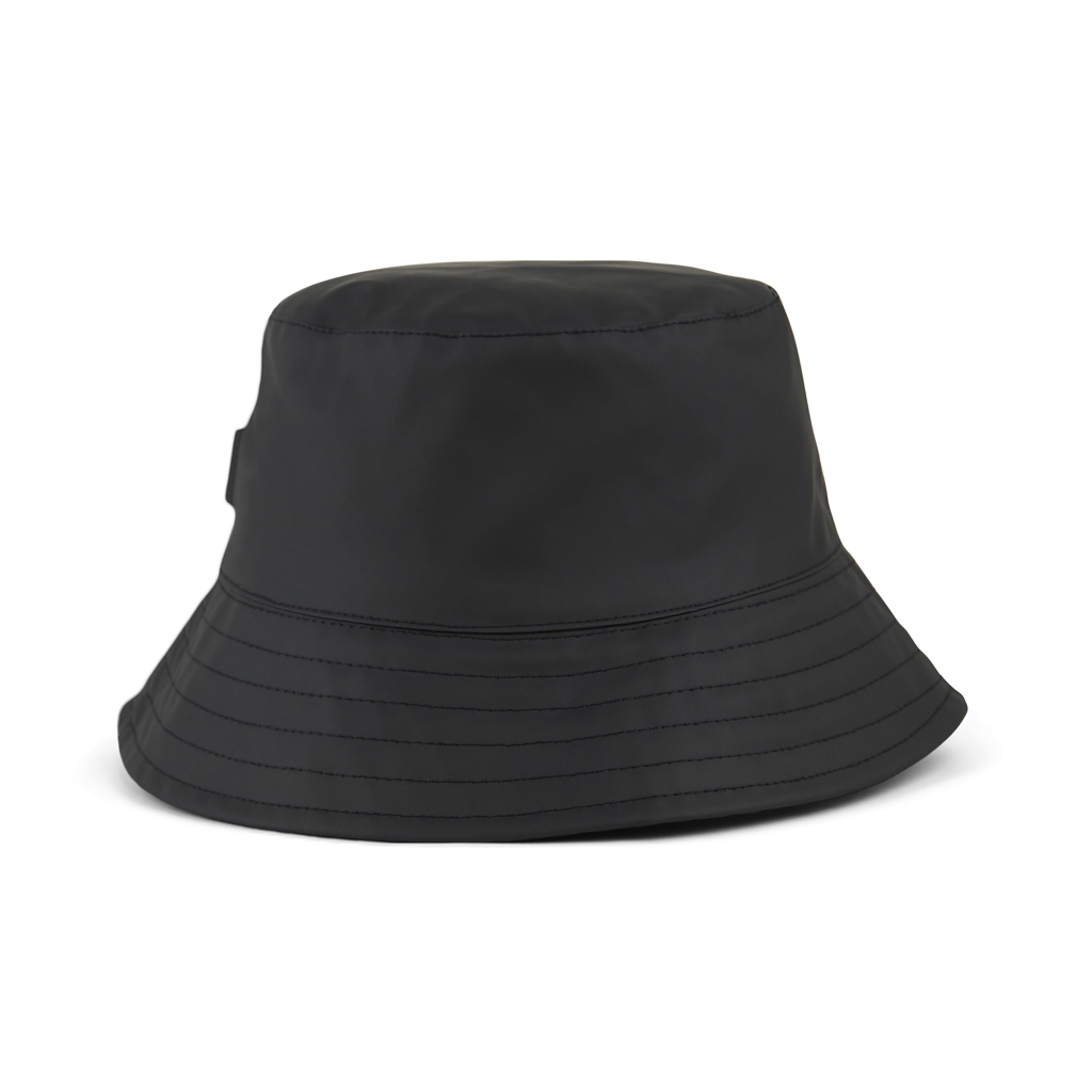 V453111__B_1__f6a6923bfc454598a02e7aed5f49ae36 VINGA Baltimore AWARE™ recycled PET bucket hat - Image 1
