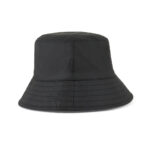 VINGA Baltimore AWARE™ recycled PET bucket hat - Image 2