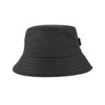 VINGA Baltimore AWARE™ recycled PET bucket hat - Image 3