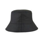 VINGA Baltimore AWARE™ recycled PET bucket hat - Image 4