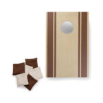 VINGA Cornhole game - Image 2