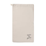 VINGA Cornhole game - Image 3