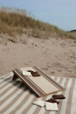 VINGA Cornhole game - Image 6
