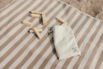 VINGA Kubb mini game - Image 5