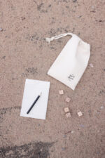 VINGA Yacht game - Image 4