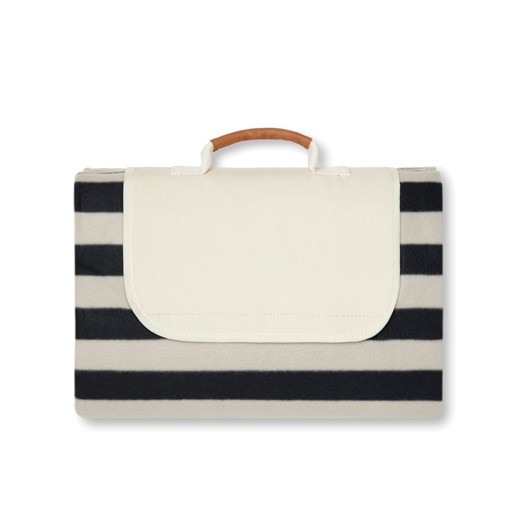 V4590001__B_1__e168c31403744116bca8c82bcca2dfbe VINGA Alba GRS RPET picnic blanket large - Image 1