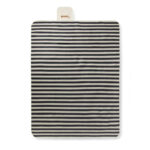 VINGA Alba GRS RPET picnic blanket large - Image 2