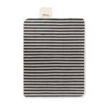 VINGA Alba GRS RPET picnic blanket medium - Image 2