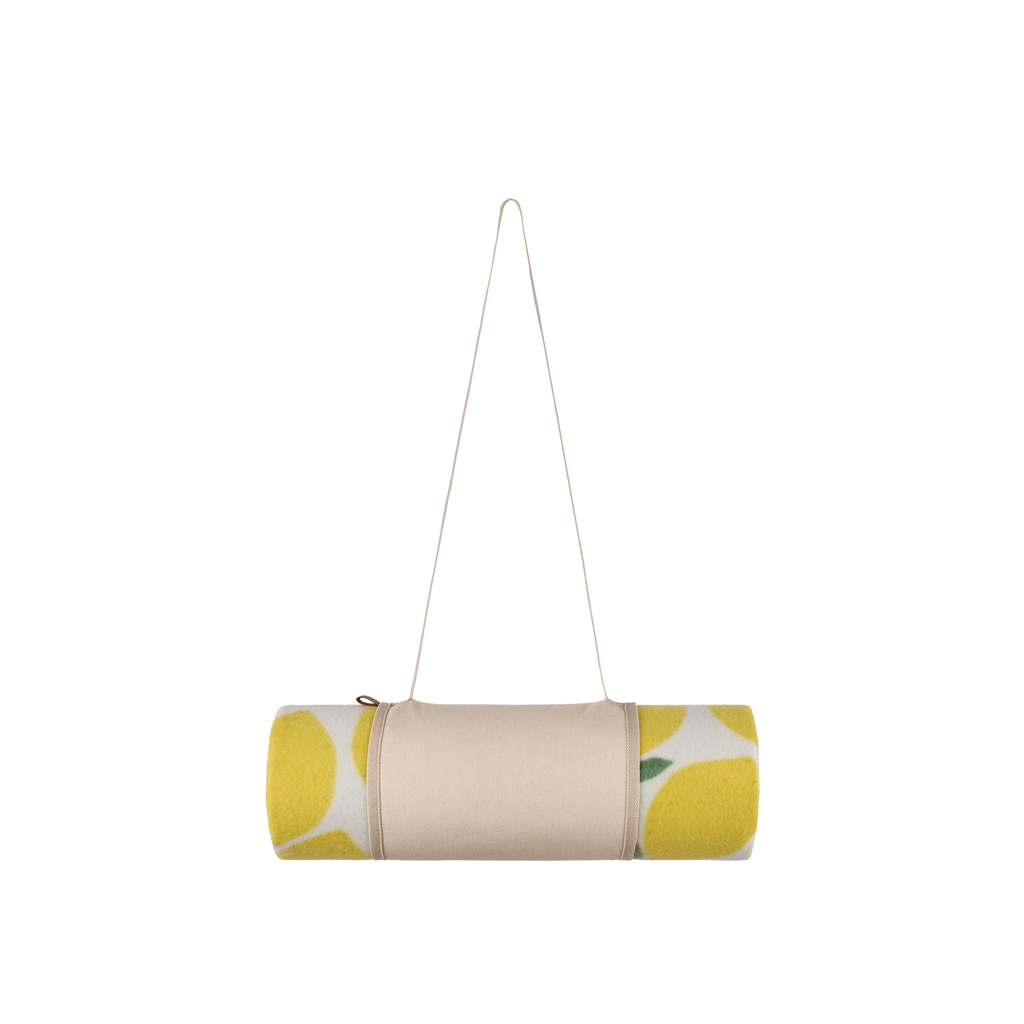 V4590206__B_1__cc780288bc014dc991e6bc53bebadb43 VINGA Arwe GRS picnic blanket - Image 1
