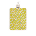 VINGA Arwe GRS picnic blanket - Image 2