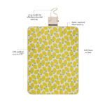VINGA Arwe GRS picnic blanket - Image 4
