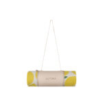 VINGA Arwe GRS picnic blanket - Image 3